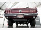 Thumbnail Photo 66 for 1969 Ford Mustang